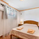 Trindade ヴィラ *