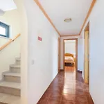 Trindade Албуфейра