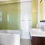 Trindade Вилла