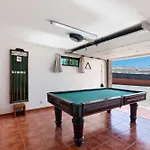 Trindade Villa Albufeira
