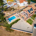 Trindade Albufeira