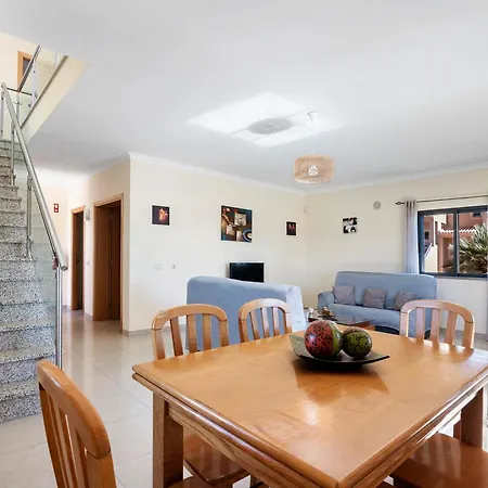 Trindade * Albufeira