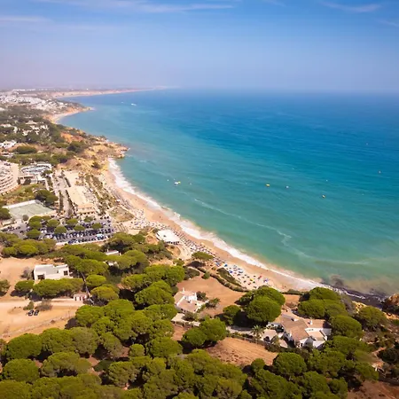 Trindade