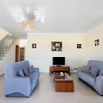 Trindade וילה *