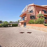 Trindade וילה